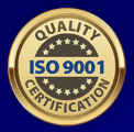 icono iso 9001
